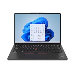 二手ThinkPad X13s 2022回收